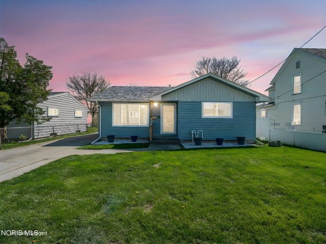 2828 128th Street, Toledo, OH 43611