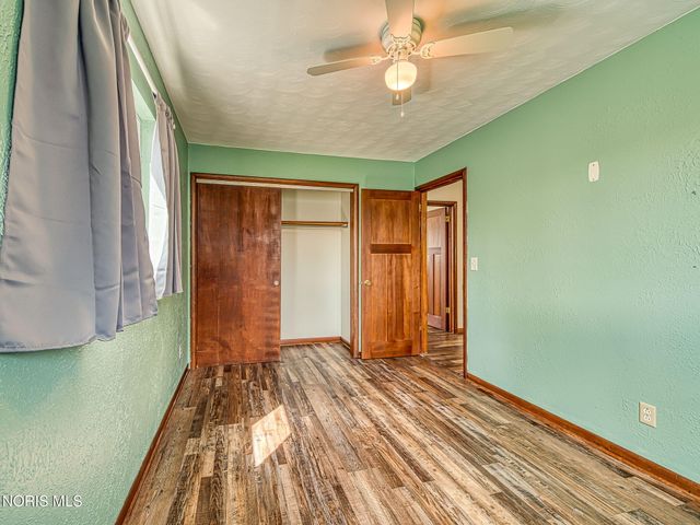 2828 128th Street, Toledo, OH 43611