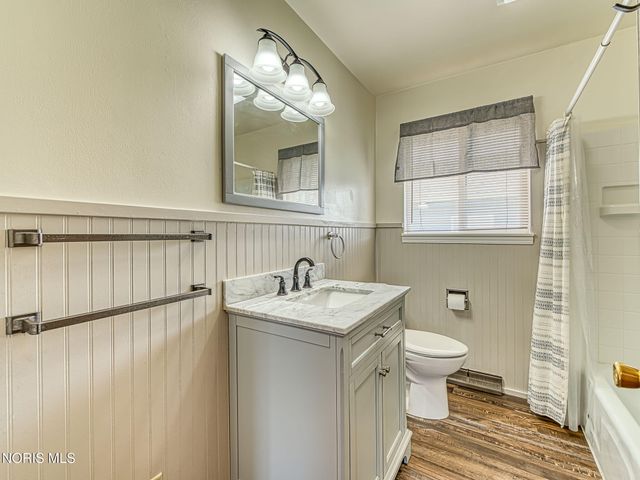 2828 128th Street, Toledo, OH 43611