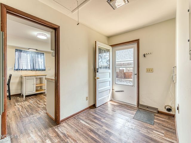 2828 128th Street, Toledo, OH 43611