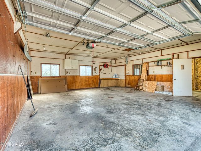 2828 128th Street, Toledo, OH 43611