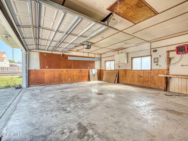 2828 128th Street, Toledo, OH 43611