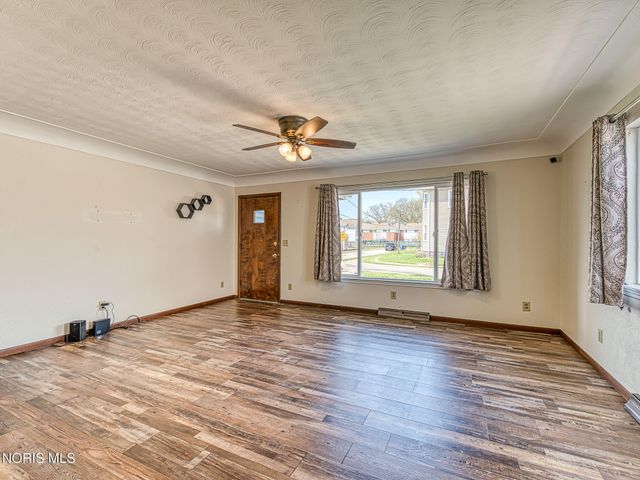 2828 128th Street, Toledo, OH 43611