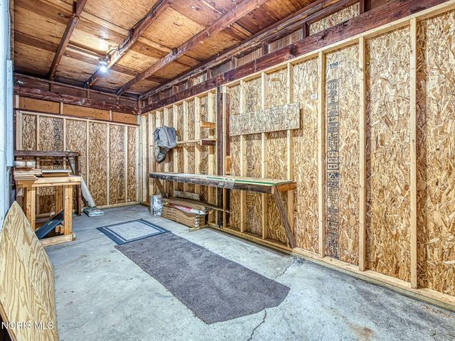 2828 128th Street, Toledo, OH 43611