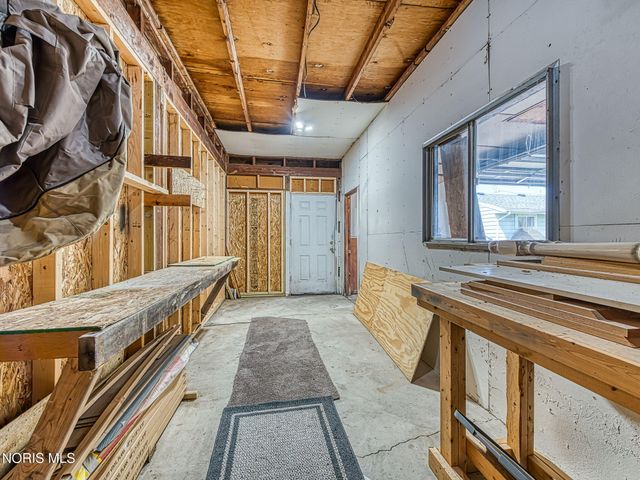 2828 128th Street, Toledo, OH 43611
