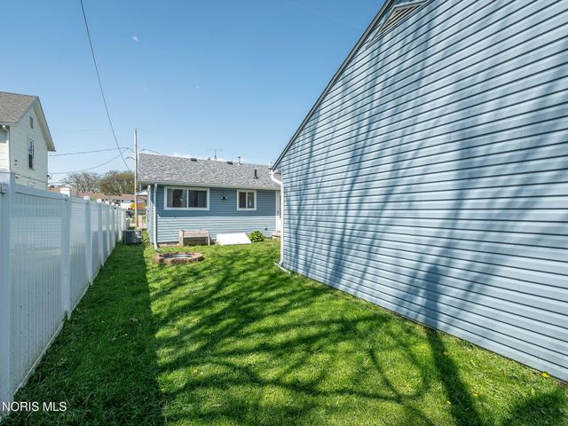 2828 128th Street, Toledo, OH 43611