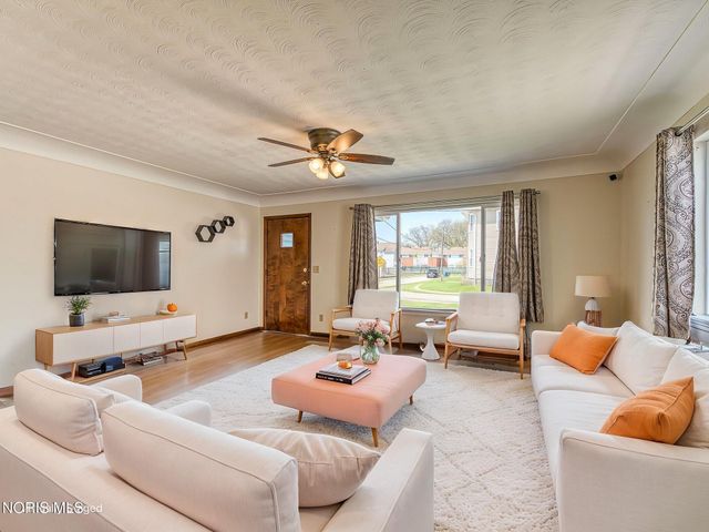 2828 128th Street, Toledo, OH 43611