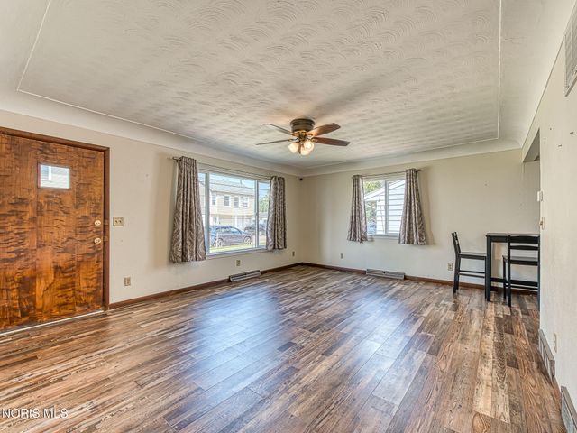 2828 128th Street, Toledo, OH 43611