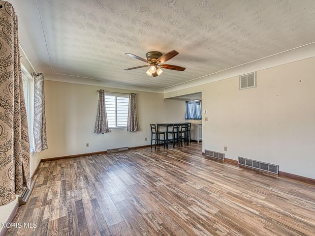 2828 128th Street, Toledo, OH 43611