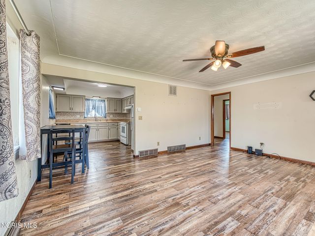 2828 128th Street, Toledo, OH 43611