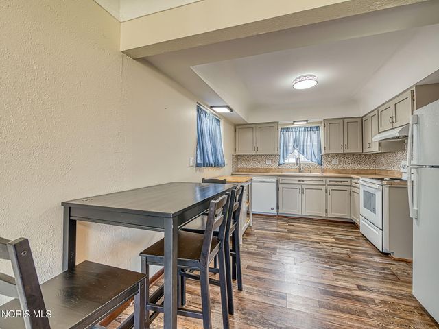 2828 128th Street, Toledo, OH 43611