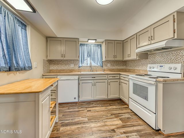 2828 128th Street, Toledo, OH 43611