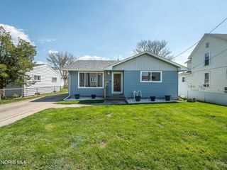 2828 128th Street, Toledo, OH 43611