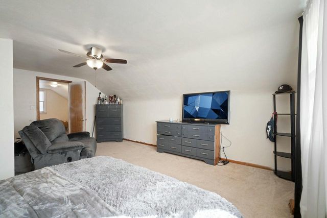 7514 32nd AVENUE, Kenosha, WI 53142