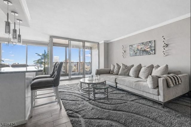 6 Horizon Road 2809, Fort Lee Boro, NJ 07024