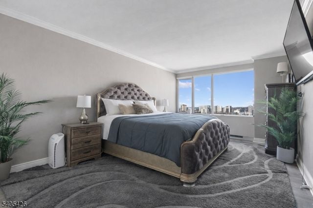 6 Horizon Road 2809, Fort Lee Boro, NJ 07024