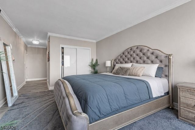 6 Horizon Road 2809, Fort Lee Boro, NJ 07024