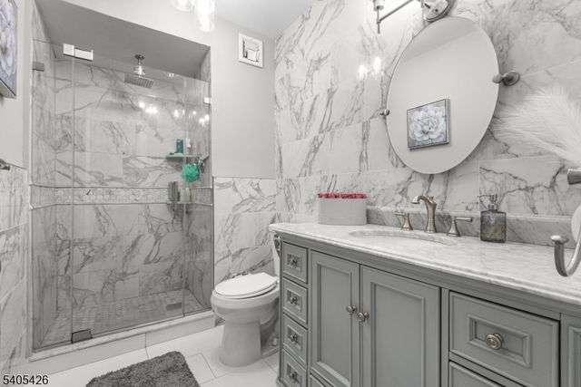 6 Horizon Road 2809, Fort Lee Boro, NJ 07024