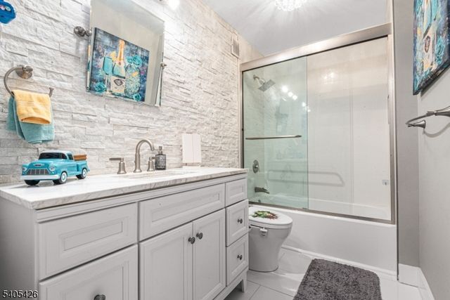 6 Horizon Road 2809, Fort Lee Boro, NJ 07024