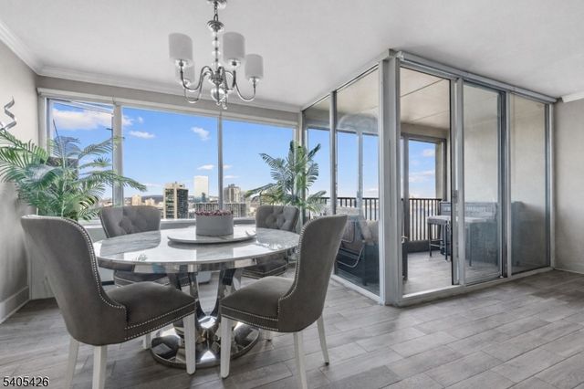 6 Horizon Road 2809, Fort Lee Boro, NJ 07024