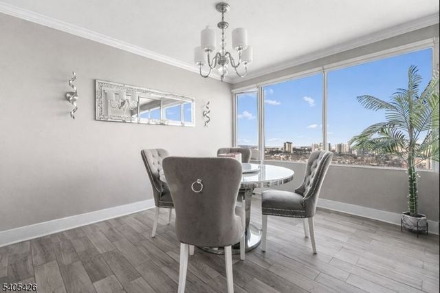 6 Horizon Road 2809, Fort Lee Boro, NJ 07024