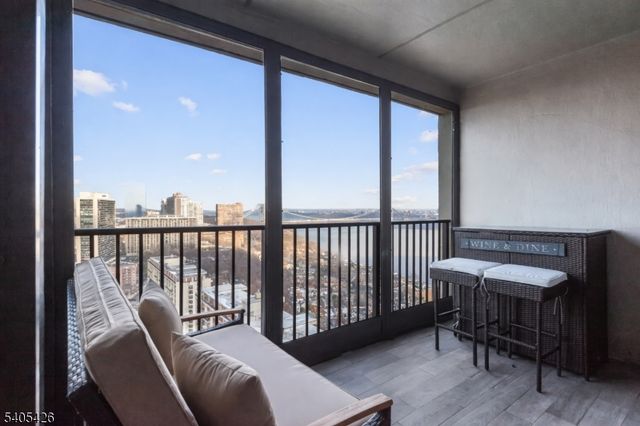 6 Horizon Road 2809, Fort Lee Boro, NJ 07024