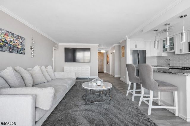 6 Horizon Road 2809, Fort Lee Boro, NJ 07024