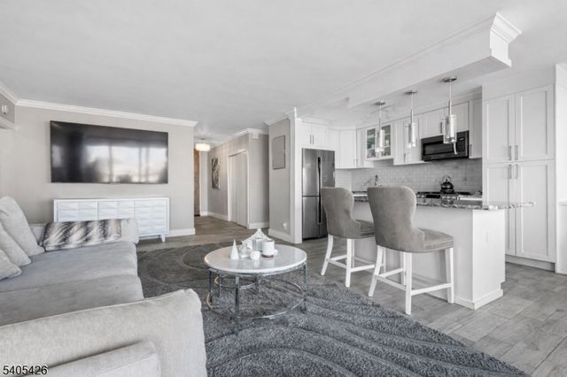 6 Horizon Road 2809, Fort Lee Boro, NJ 07024