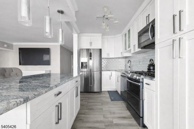 6 Horizon Road 2809, Fort Lee Boro, NJ 07024