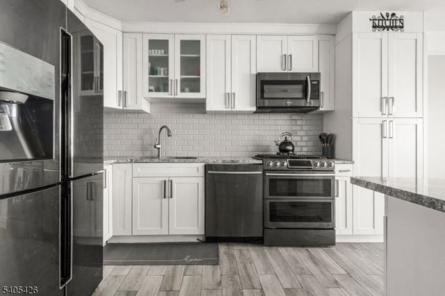 6 Horizon Road 2809, Fort Lee Boro, NJ 07024