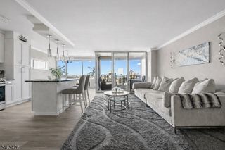 6 Horizon Road 2809, Fort Lee Boro, NJ 07024