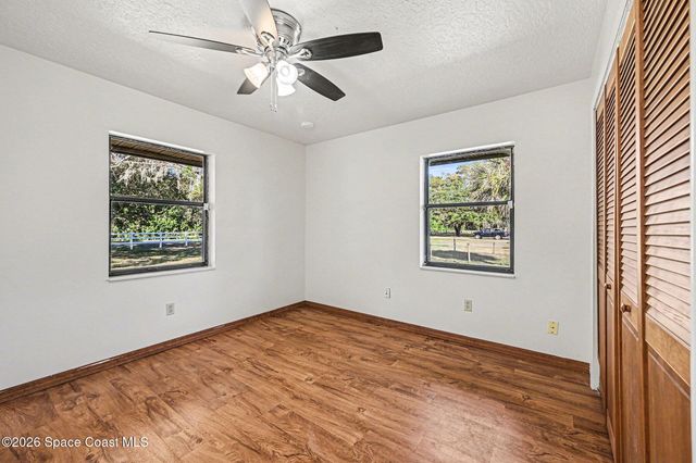 655 N Burnett Road, Cocoa, FL 32926