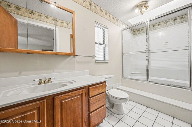 655 N Burnett Road, Cocoa, FL 32926