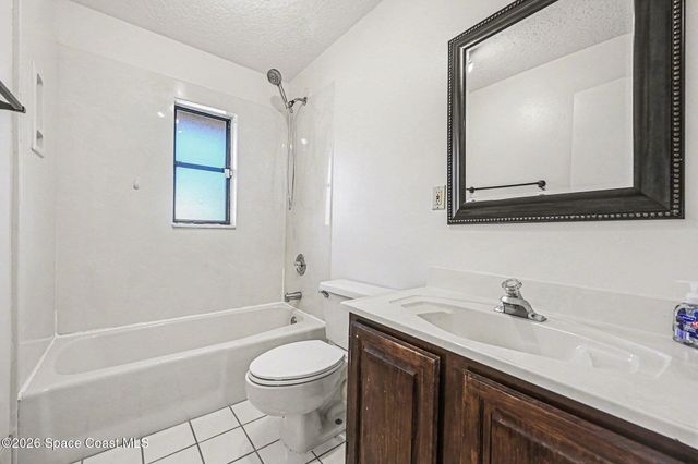 655 N Burnett Road, Cocoa, FL 32926