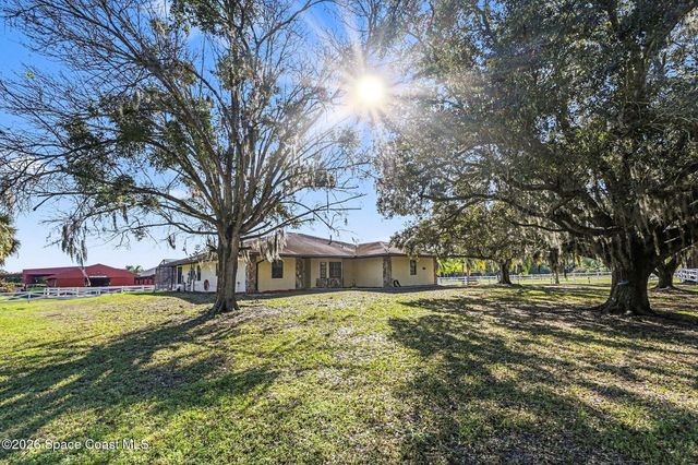 655 N Burnett Road, Cocoa, FL 32926