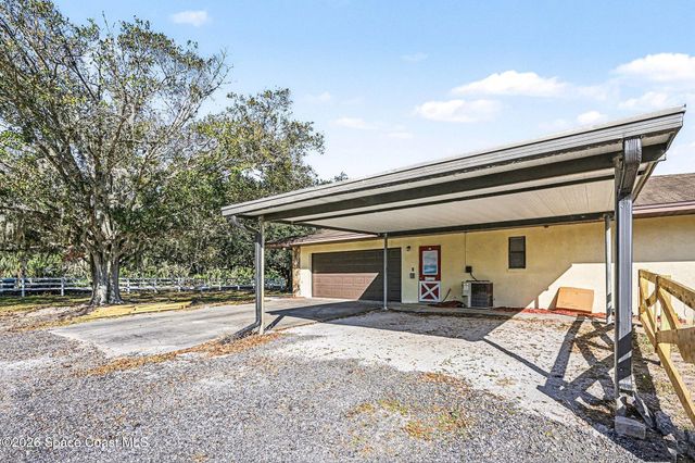 655 N Burnett Road, Cocoa, FL 32926