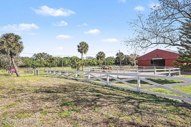 655 N Burnett Road, Cocoa, FL 32926