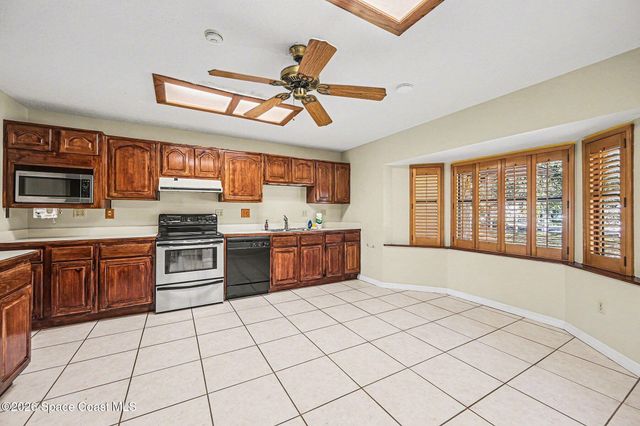 655 N Burnett Road, Cocoa, FL 32926