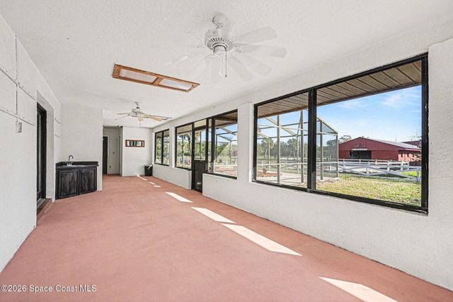 655 N Burnett Road, Cocoa, FL 32926