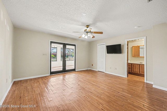 655 N Burnett Road, Cocoa, FL 32926