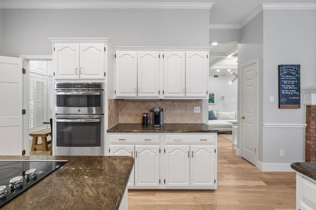 3409 Sage Brush Trail, Plano, TX 75023