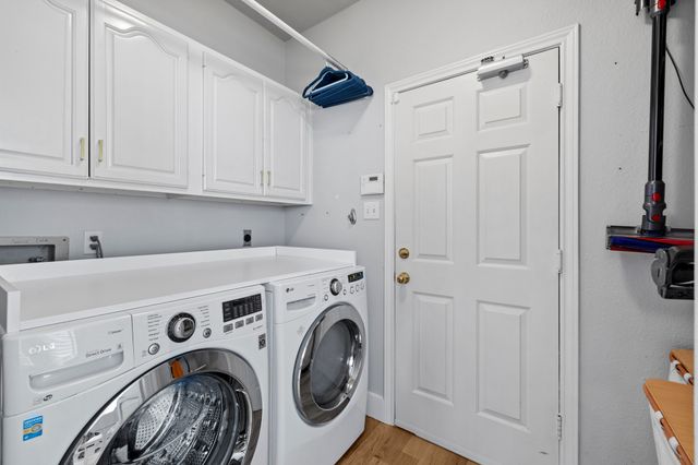 3409 Sage Brush Trail, Plano, TX 75023