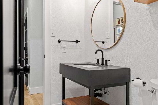 3409 Sage Brush Trail, Plano, TX 75023