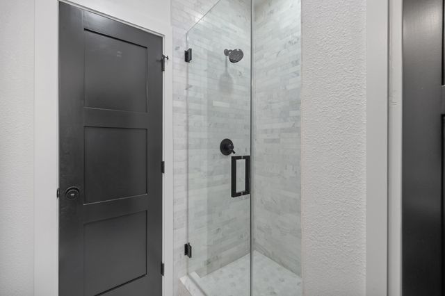 3409 Sage Brush Trail, Plano, TX 75023