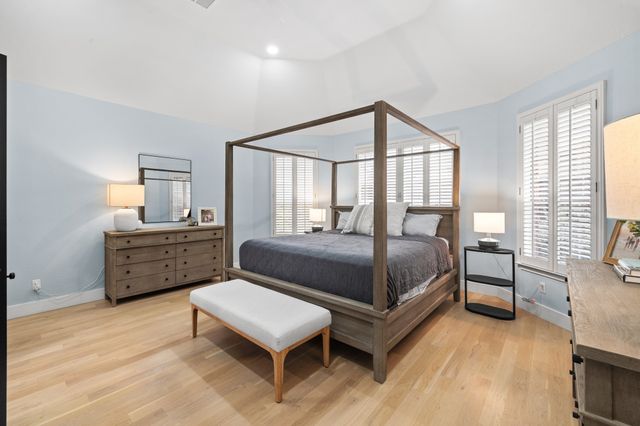 3409 Sage Brush Trail, Plano, TX 75023