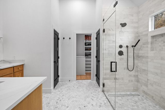 3409 Sage Brush Trail, Plano, TX 75023