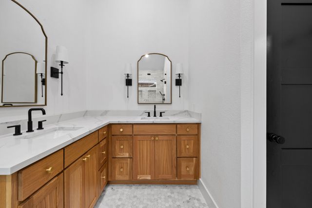 3409 Sage Brush Trail, Plano, TX 75023