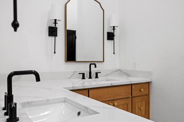 3409 Sage Brush Trail, Plano, TX 75023