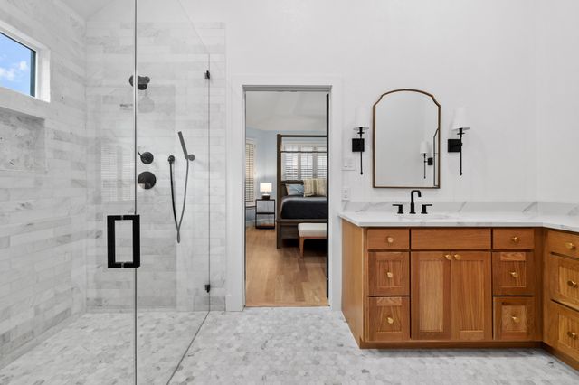 3409 Sage Brush Trail, Plano, TX 75023