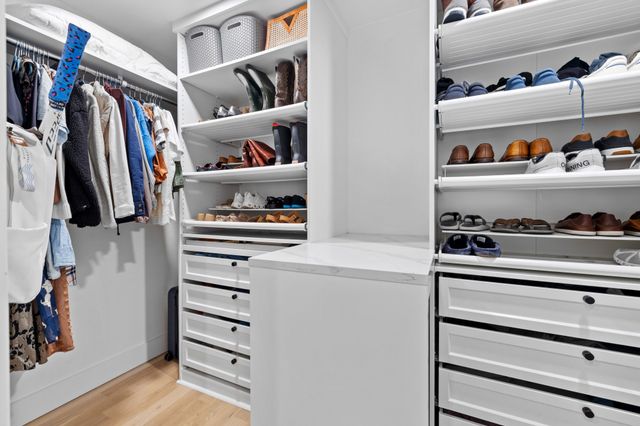 3409 Sage Brush Trail, Plano, TX 75023